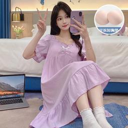 灣現貨 韓版雲朵包 側背包 【美天小舖】潮流百搭 馬鞍包 女斜背包 褶皺包 聖誕節禮物 白色包包 韓版單肩包 交換禮物 歷史價格詳細信息