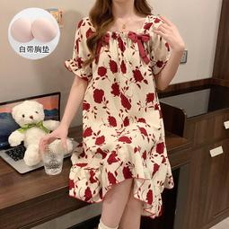 【現貨】泡泡喵摺疊加厚浴桶泡澡桶成人家用大人浴盆塑料免充氣洗澡沐浴桶 歷史價格詳細信息