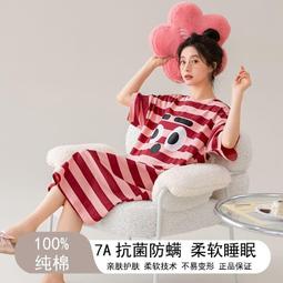 台灣現貨韓版可愛卡通寶寶漁夫帽夏季遮陽帽1-3歲男童盆帽薄款2防曬網格透氣兒童帽子潮 歷史價格詳細信息