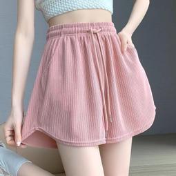 台灣現貨百搭休閒短袖 高品質新款上衣 學院風體恤 100%純棉T恤女夏2023新款韓版寬鬆中長款學生落肩短袖上衣女裝潮 歷史價格詳細信息