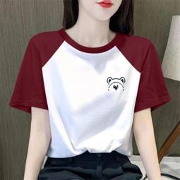 台灣設計-正貨 銅板價COUNT DUCK加大版-男短夾-保羅料 歷史價格詳細信息