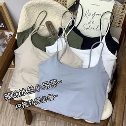 夏季性感抹胸辣妹網紗印花長款高開衩露背吊帶包臀長裙連衣裙 歷史價格詳細信息