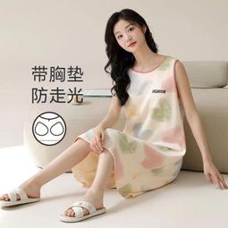 100%純棉背心男款夏季美式潮牌青少年百搭學生運動休閒無袖T恤ins-MINTS名仕男裝 歷史價格詳細信息