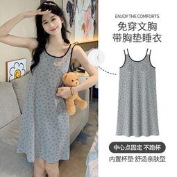 【少量現貨】加大頭圍 男女防曬帽 網狀透氣 速乾面料不悶熱 軍帽 帽子【J0182】叫阿潮 歷史價格詳細信息