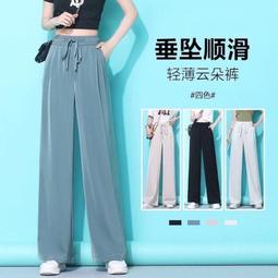 雲朵褲3.0裸感瑜珈褲女高腰提臀健身運動外穿透氣跑步瑜伽服套裝 歷史價格詳細信息