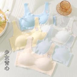 台灣現貨大理石款適用Airpods pro 耳機保護套 Apple耳機 pods 保護套 蘋果3代藍牙耳機防摔保護殼 防 歷史價格詳細信息