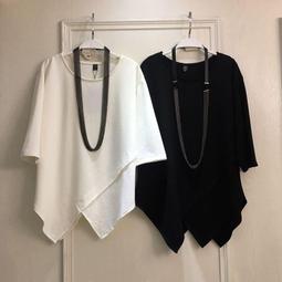 台灣現貨大尺碼胖MM梨形身材闊腿牛仔褲女高腰顯瘦復古直筒寬鬆垂墜感拖地褲子  露天市集  全台最大的網路購物市集 歷史價格詳細信息