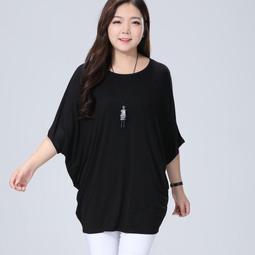 優質現貨2022新款ipad鍵盤保護殼pro11寸air45全10.9寸磁吸10代平板電腦9.7寸無線鼠標10.2 歷史價格詳細信息