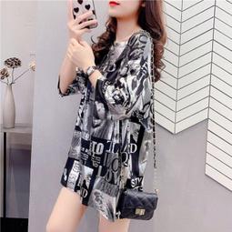 熱門新品上市適用WF1000XM3充電盒SONY耳機充電倉索尼WF 歷史價格詳細信息