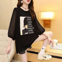 現貨 2022鏤空圓形水鑽身體鏈夜店時尚性感丁字褲歐美女body chain-簡約 歷史價格詳細信息