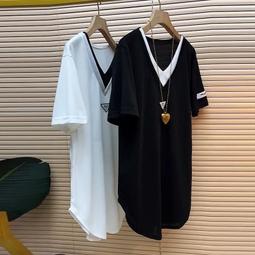 【現貨】新款300M無線中繼器 wifi信號放大器 wifi repeater 信號擴展器 歷史價格詳細信息