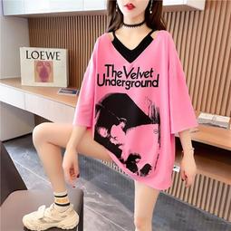 潮流百貨可愛女孩皮質卡包A70s三星A52手機殼A42斜跨A21s掛繩Galaxy插卡A72全包a32克萊因藍A51A7 歷史價格詳細信息