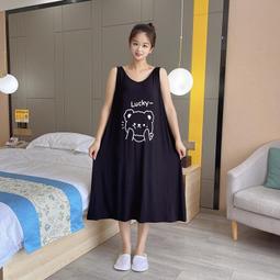 台灣現貨【諾諾】大尺碼 秋款女裝2021新款潮寬鬆V領女仿羊駝絨素色針織打底衫套頭毛衣女 歷史價格詳細信息