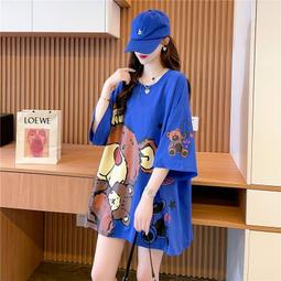 台灣現貨ins夏季新款大簷空頂帽時尚蝴蝶結遮陽草帽休閒簡約太陽帽 歷史價格詳細信息