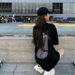 台灣現貨【諾諾】胖mm大尺碼女裝秋冬時尚百搭長袖T恤上衣服寬鬆遮肉內搭打底衫200斤 歷史價格詳細信息