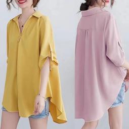 台灣現貨 韓版氣質寬編髮帶 洗臉髮帶 日常外出都可用 歷史價格詳細信息