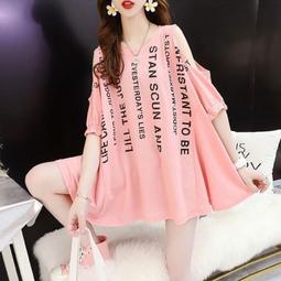 現貨 韓版ins超火 簡約純色 休閑 斜挎帆布包 寬肩帶 大容量 手提包 學生包包 帆布袋-陽光優選 歷史價格詳細信息