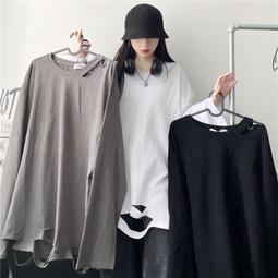 台灣現貨春夏薄款寬鬆休閒運動套裝女鬆緊腰可愛粉色格子褲女學生 顯瘦套裝 女裝套裝 慵懶套裝 夏季套裝 時尚女裝  露天市 歷史價格詳細信息