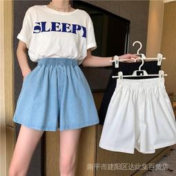 ????優質現貨????百搭 英文字母 素面 金屬扣調整帶 棒球帽 男女通用 刺繡帽子 夏季 時尚 歷史價格詳細信息