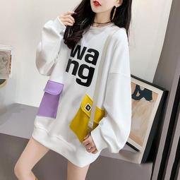 加長寬鬆設計款!! GOLOV.EJOY 防曬輕薄涼感袖套 好穿戴 夏天防曬 袖套 親膚有質感 歷史價格詳細信息