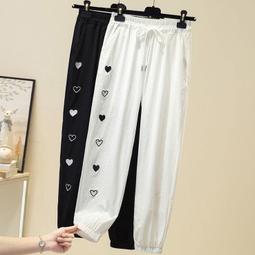 ????優質現貨速出????韓版 毛呢帽 毛呢 公主帽 男女 出遊帽 可愛 圓頂 禮帽 帽子 秋冬款 素色 潮 K018 歷史價格詳細信息