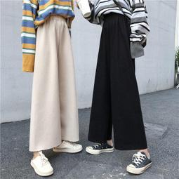 台灣現貨毛呢短褲 秋冬短褲 毛呢褲 高腰毛呢短褲 冬天短褲女 法式氣質高級感咖色毛呢西裝短褲女冬高腰設計感外穿黑色闊腿靴 歷史價格詳細信息