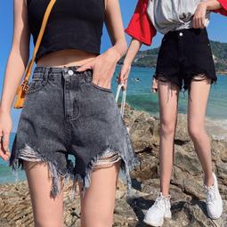 台灣現貨ins熱銷 游泳帽 矽膠 成人 水滴帽 女士 長髮 泳帽 防水 防滑 護耳 帽子 泳帽 02 歷史價格詳細信息