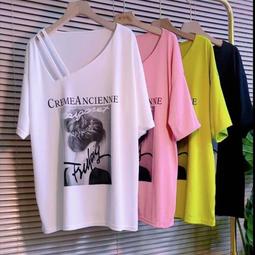 新款mz300耳機頭戴式手機無線運動遊戲耳麥通用耳機 歷史價格詳細信息