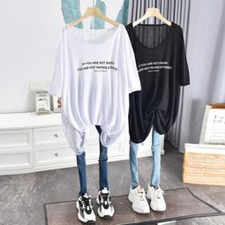 ????優質現貨????丸子頭 包包頭 包頭 盤髮神器 盤髮器 氣質 典雅 造型 優雅 復古 甜美 珍珠 花朵 歷史價格詳細信息