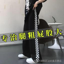 台灣現貨【新款高質量】冬季純棉多口袋工裝褲男 工作褲 加絨加厚工作褲 勞保褲 寬鬆 迷彩褲 休閒長褲 直筒 耐穿 耐磨 歷史價格詳細信息