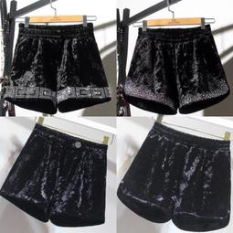 秋季重工水鑽貝雷帽女韓版氣質優雅百搭南瓜帽小香風時尚畫家帽潮 歷史價格詳細信息