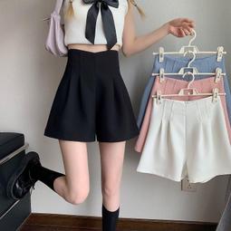 【台灣黑熊】2023 iTent Air 6 充氣帳 打氣帳篷 充氣客廳帳 隧道帳 別墅帳 黑膠 防水3000mm 歷史價格詳細信息