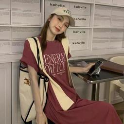 台灣現貨【諾諾】現貨春夏新款高腰顯瘦蕾絲莫代爾九分褲打底褲外穿女薄款彈力小腳褲 歷史價格詳細信息