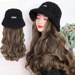 台灣現貨可拆分假髮帽專用假發片波波頭魔術貼假髮片新款bobo頭現貨  露天市集  全台最大的網路購物市集  露天市集 歷史價格詳細信息