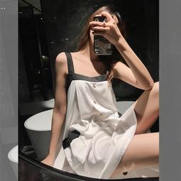 【小野家居】現貨 大尺碼襯男生 短袖襯 色西裝襯 加大尺碼男裝 胖子 襯男商務休閒百搭多色職業裝上班工作寬鬆 歷史價格詳細信息