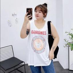 台灣現貨上衣唐裝馬甲男中式馬褂夏季中國風老頭衫盤扣汗衫中老年背心 歷史價格詳細信息