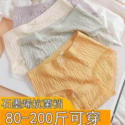 優質莫代爾帶胸墊睡裙春夏季中長款寬鬆大碼休閒家居服可外穿防凸點 歷史價格詳細信息