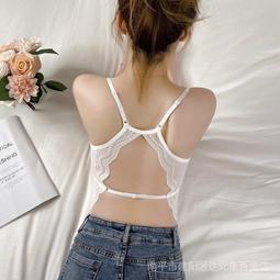 諾美絲髮廊吹風機家用大功率理髲店負離子恆溫冷熱風高速吹風機筒 歷史價格詳細信息