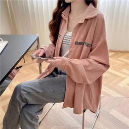 台灣現貨刺繡雪紡襯衫 女生襯衫 夏季設計感短袖襯衣薄款上衣潮 白襯衫女 韓系襯衫 短袖襯衫  露天市集  全台最大的網路 歷史價格詳細信息