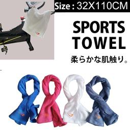 台灣現貨BODYMAKER運動短褲男跑步健身速乾運動褲訓練五分褲籃球褲 歷史價格詳細信息