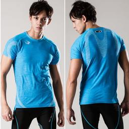 台灣現貨BODYMAKER運動短褲男跑步健身速乾運動褲訓練五分褲籃球褲 歷史價格詳細信息