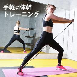 腳蹬拉力神器帶瘦肚子仰臥起坐輔助器女健身器材家用小燕飛拉伸繩 歷史價格詳細信息