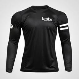 台灣現貨日本夏季運動護膝網球透氣TPU成人半月板膝蓋損傷超薄護膝保護套  露天市集  全台最大的網路購物市集  露天市集 歷史價格詳細信息