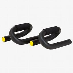 【健身之家】現貨52.5/90磅智慧啞鈴(15種可調式)重力設備 啞鈴槓鈴 可調啞鈴 舉重量訓練機器【FB004】 歷史價格詳細信息