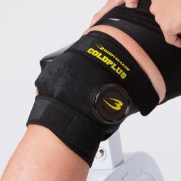 台灣現貨 健身腰帶 護腰帶 護腰 重訓腰帶 健身護具 硬舉 深蹲舉重硬拉推舉訓練 可調節腰帶 負重保護腰椎 穩固核心 歷史價格詳細信息