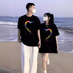 台灣現貨潮牌 歐款 上衣 大碼 重工 卡通 兔子 燙鑽 短袖 大版 t恤 2024夏季 中長款 寬鬆 上衣女 歷史價格詳細信息