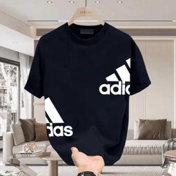 夏季痞帥重磅T恤ins    潮牌高級感短袖2024新款男裝衣服 短袖炸街體恤【滿299元發貨】 歷史價格詳細信息