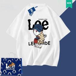 台灣現貨潮牌上衣 韓版 女生t恤 男生t恤 夏季款 情侶裝t恤 情侶裝 短袖 情侶 打底衫  情侶 短袖上衣 情侶 T恤 歷史價格詳細信息