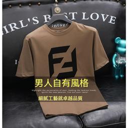 台灣現貨韓版潮流上衣 時尚 短袖 T恤 純棉 T恤女 2024夏季新款 韓版潮流 女裝短袖 t恤 寬鬆 休閒舒適 ins 歷史價格詳細信息