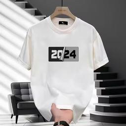 男士中高領體恤 秋冬男高領打底衫長袖體恤 潮大尺碼純黑色小衫 秋衣體恤上衣t恤 男士秋季休閒上衣打底衫【滿299元發貨】 歷史價格詳細信息